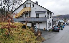 Haus Ostwald